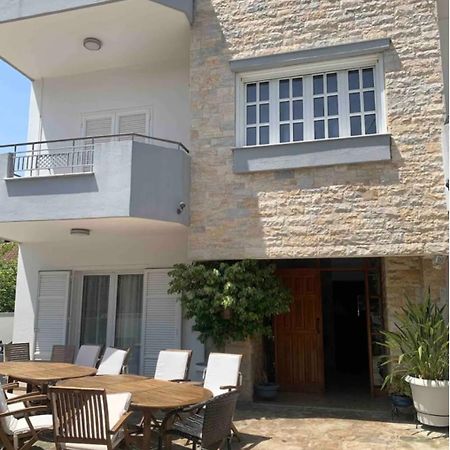 Home4U, Just 7Km From Airport Μαρκόπουλο Εξωτερικό φωτογραφία