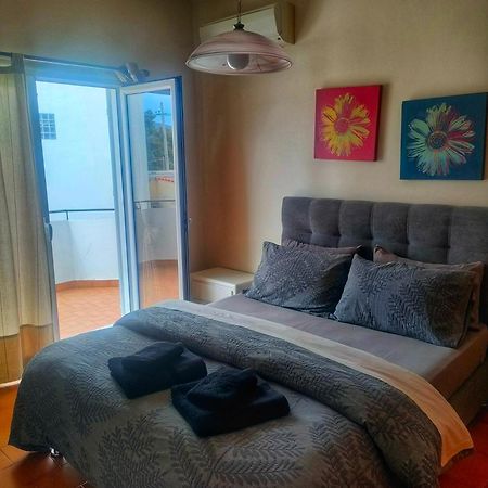 Home4U, Just 7Km From Airport Μαρκόπουλο Εξωτερικό φωτογραφία