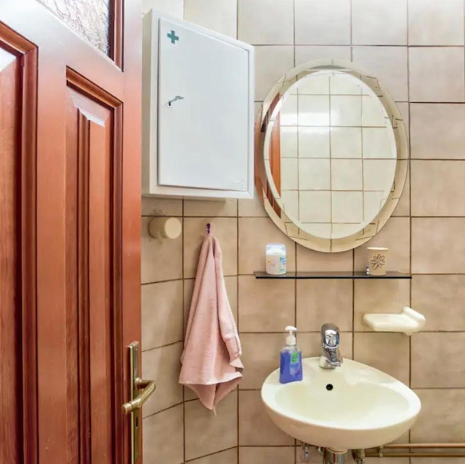 Home4U, Just 7Km From Airport Μαρκόπουλο Εξωτερικό φωτογραφία
