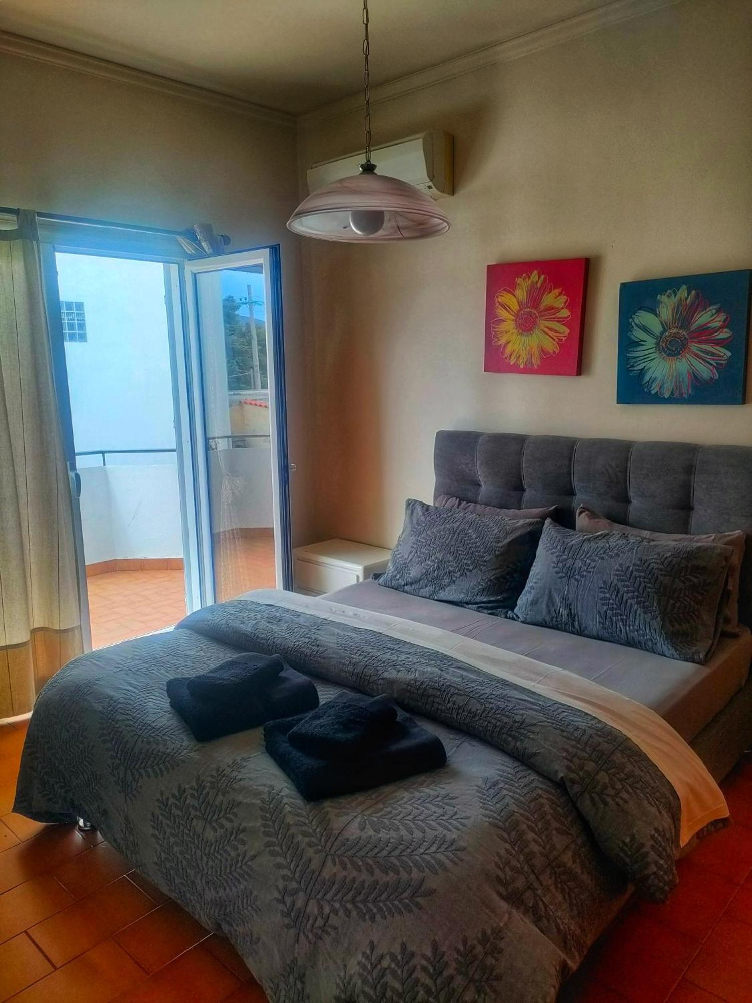 Home4U, Just 7Km From Airport Μαρκόπουλο Εξωτερικό φωτογραφία
