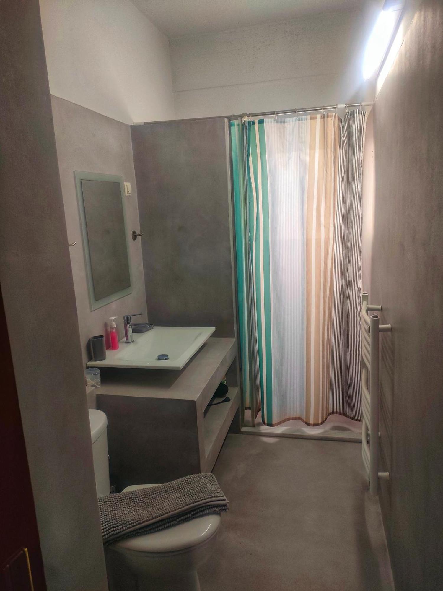 Home4U, Just 7Km From Airport Μαρκόπουλο Εξωτερικό φωτογραφία